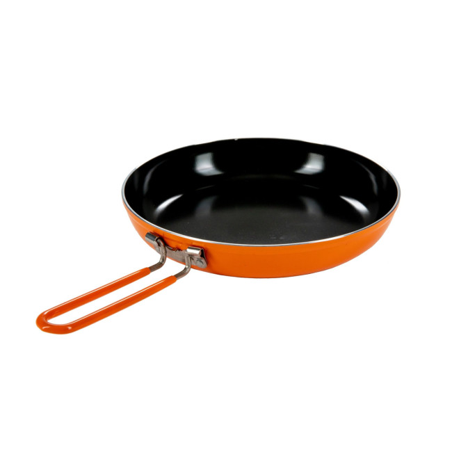 Patelnia Summit Skillet - Jetboil