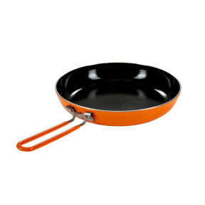 Poêle Summit Skillet - Jetboil