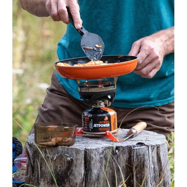 Patelnia Summit Skillet - Jetboil