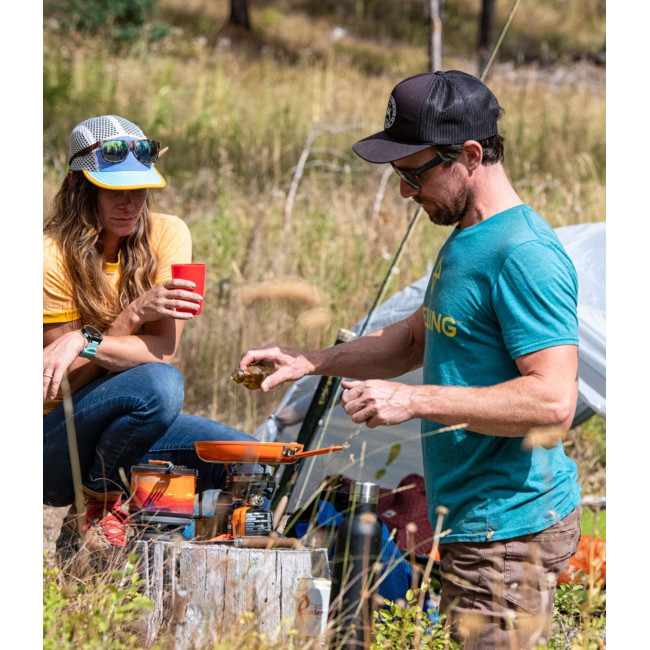 Patelnia Summit Skillet - Jetboil