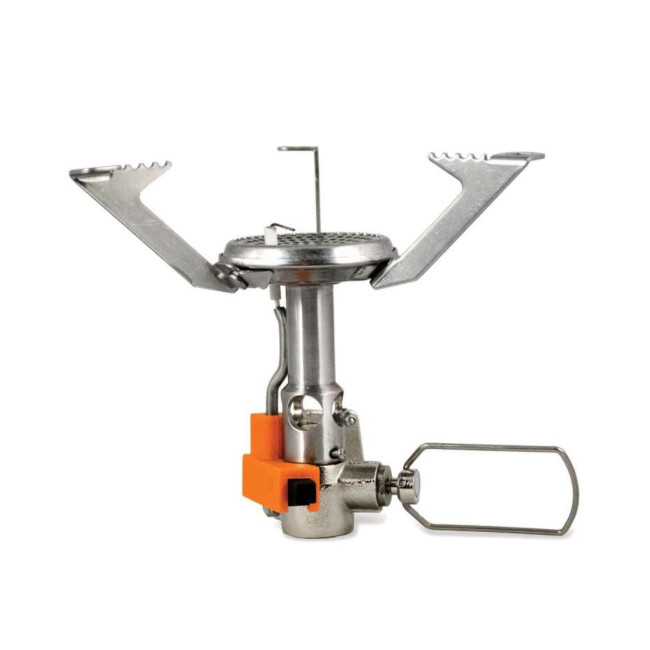 Jetboil Mighty Mo kooktoestel - Jetboil
