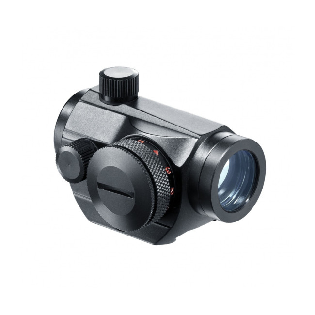 Viseur RDS 6 - Umarex