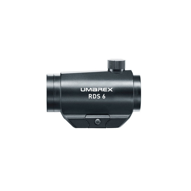 Celownik RDS 6 - Umarex