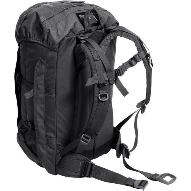 Rugzak BMPS Centurio Medic 50L Black - Berghaus