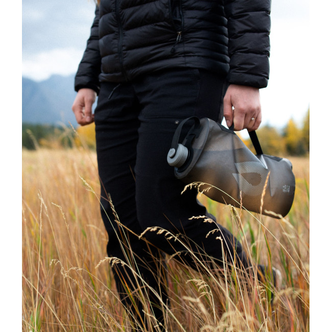 Poche à eau 3L - Hydrapak
