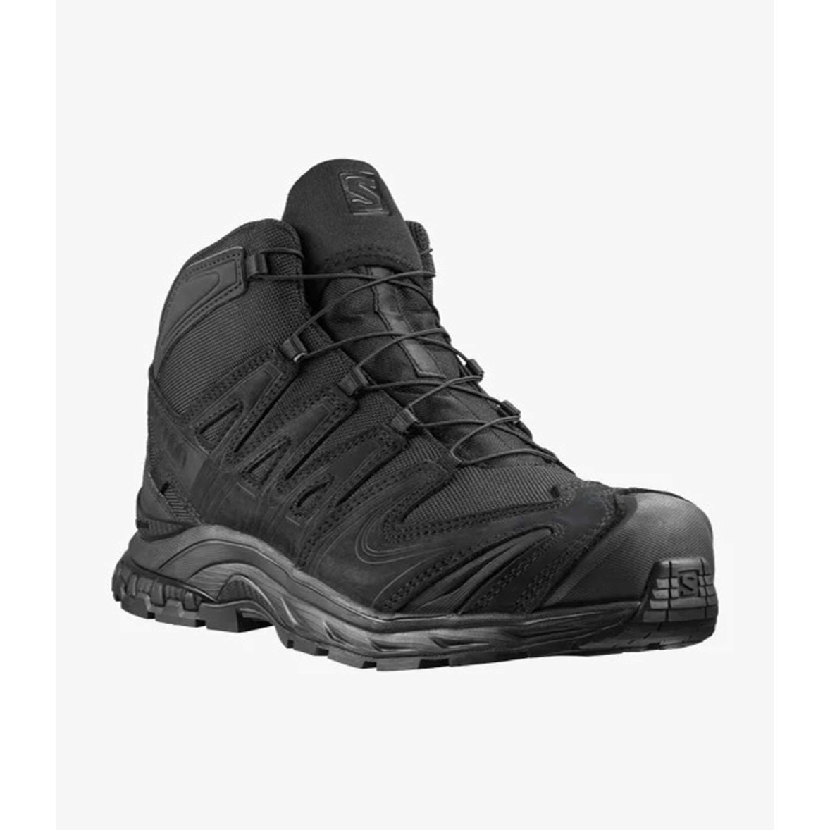 salomon xa forces mid en