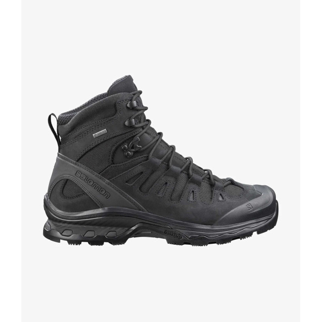 SALOMON Quest 4D Forces 2 Noir