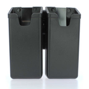 Double Support pivotant pour EVO / STRIBOG Magazines (UBC-03 Clip) - ESP