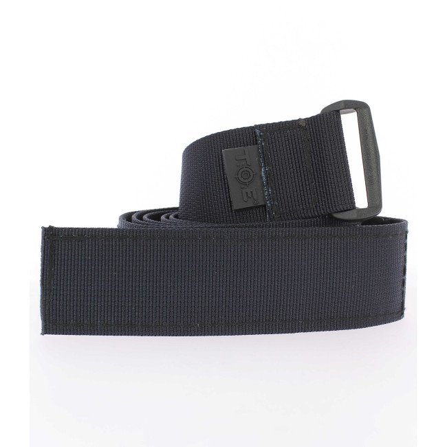 Regular Gürtel Marine - TOE