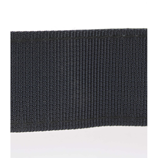 Ceinture Regular Marine - TOE