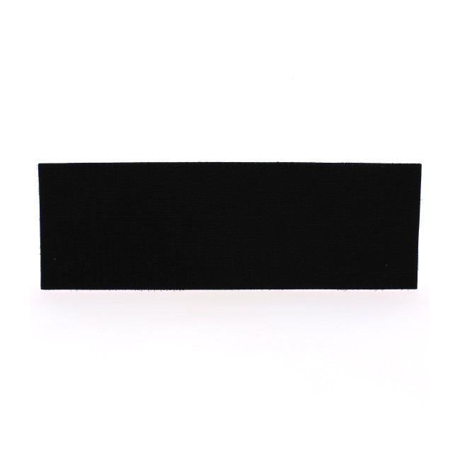 Opaska Bezpieczeństwa odwrócona 10 x 30 cm - Patrol Equipements
