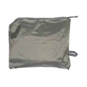 Basha Cedar IR - Berghaus