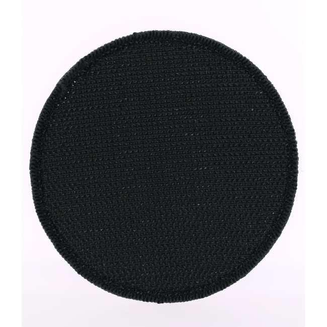 Badge MIP GD - DMB Products
