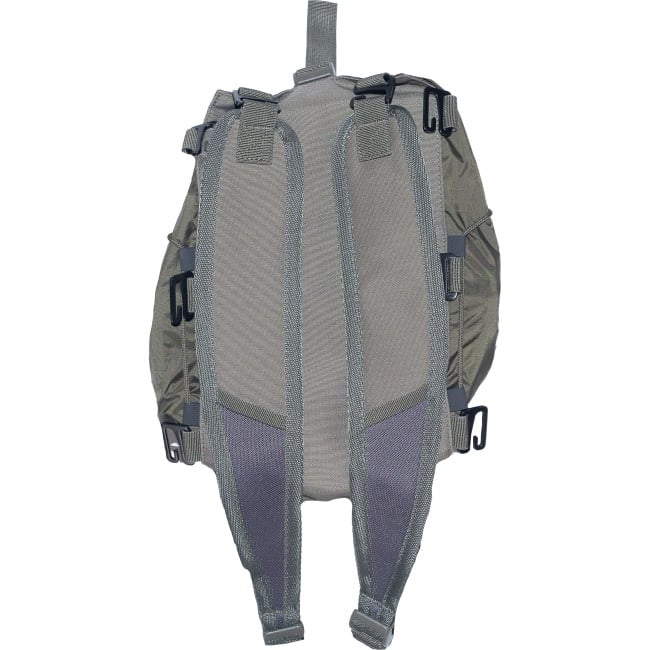 FLT Helmet Pocket - IR - Berghaus