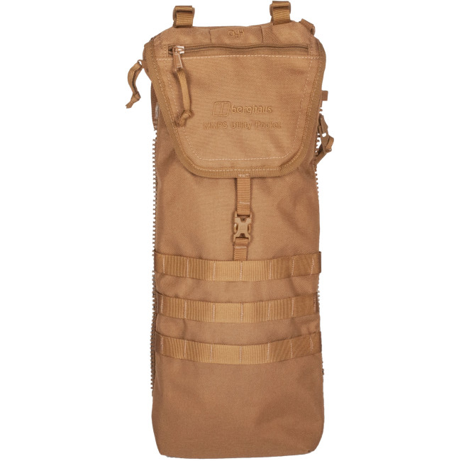 MMPS Utility Zak Coyote - Berghaus