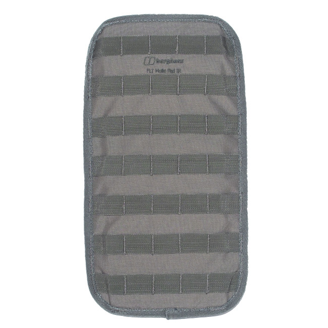 FLT Molle Pad - IR - Berghaus