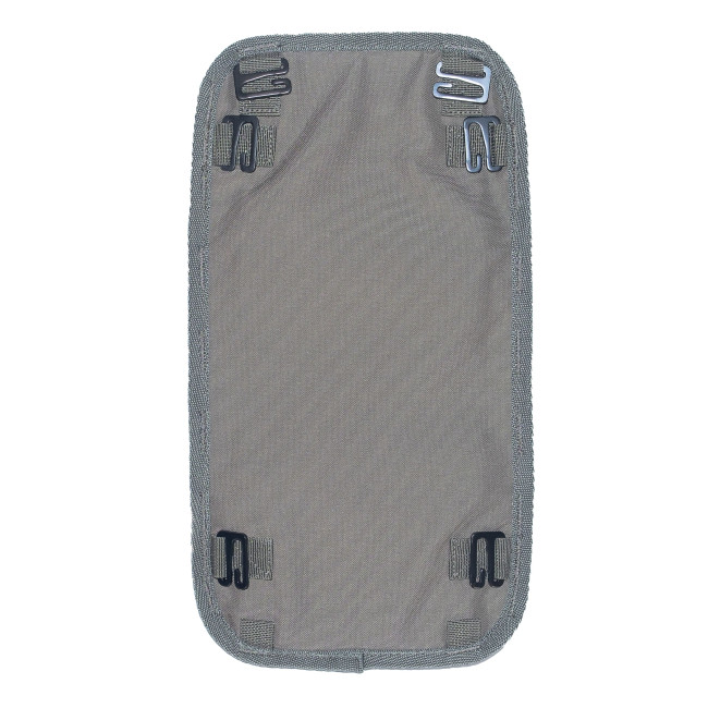 FLT Podkładka Molle - IR - Berghaus