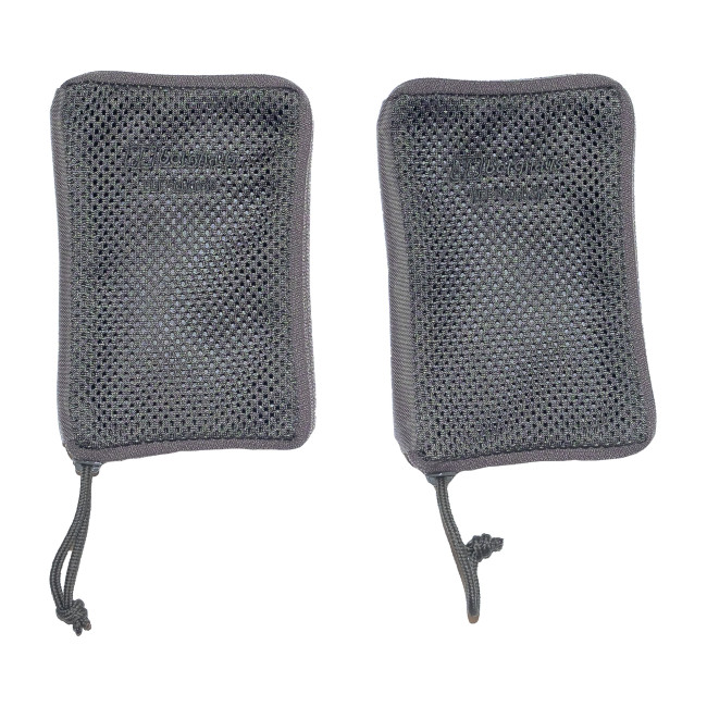 FLT Pouches - IR - Berghaus