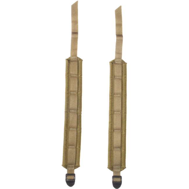 Shoulder Straps Cedar - Berghaus