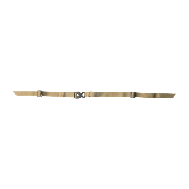 Brustgurt Cedar - Berghaus