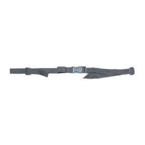 FLT Borstriem - IR - Berghaus