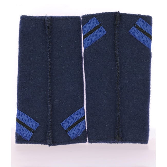 Fourreaux souple GD - GAV Brigadier