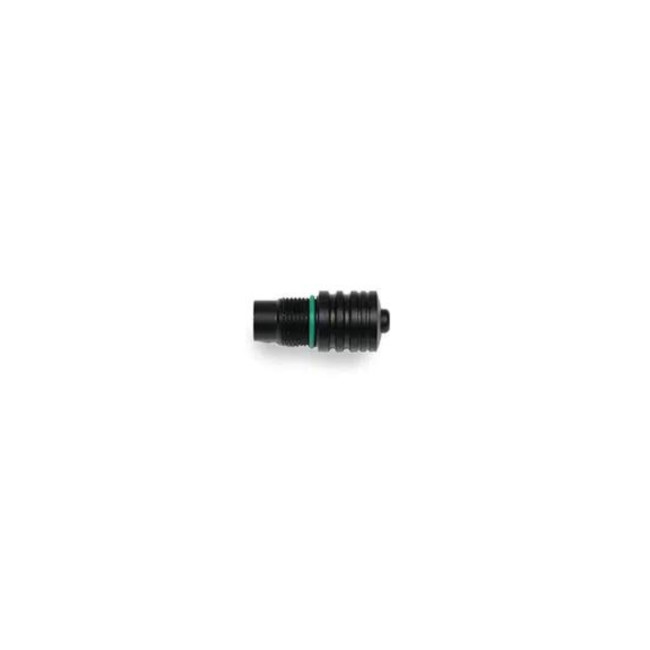 Module brise-glace pour bâton télescopique 580 - GK Pro