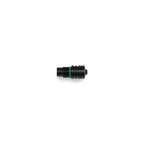 Module brise-glace pour bâton télescopique 580 - GK Pro