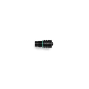 IJsbreker module voor telescopische wapenstok 580 - GK Pro