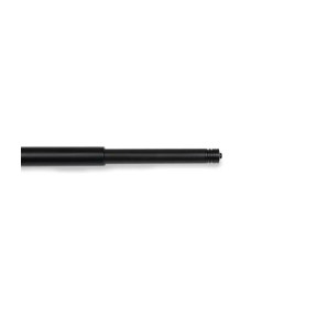 Module brise-glace pour bâton télescopique 580 - GK Pro