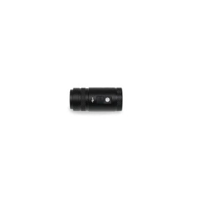 Lamp module voor telescopische wapenstok 580 - GK Pro