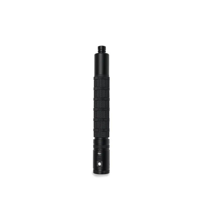 Module lampe pour bâton télescopique 580 - GK Pro