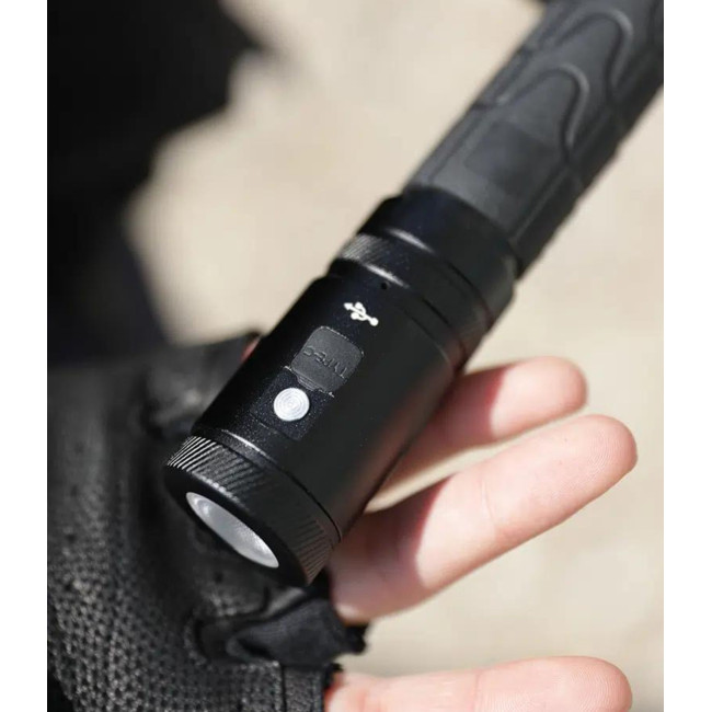 Moduł lampy do pałki teleskopowej 580 - GK Pro