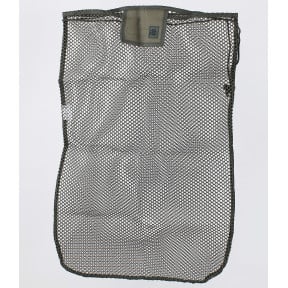 Sac à linge filet - Patrol