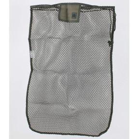 Sac à linge filet - Patrol