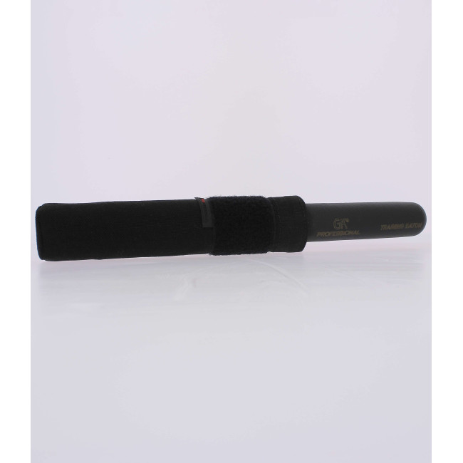 Baton d'entrainement noir - GK PRO