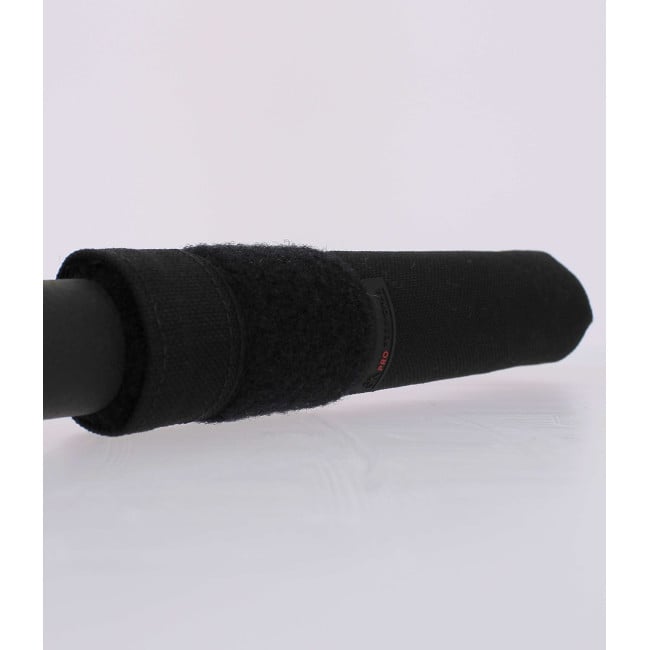 Zwarte trainingsstok - GK PRO