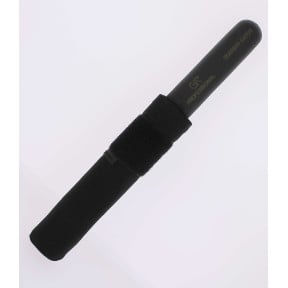 Baton d'entrainement noir - GK PRO