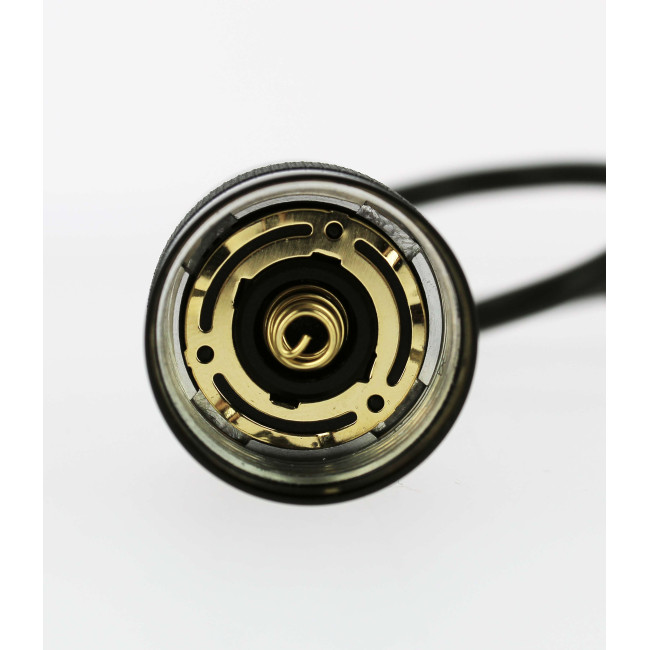 Przełącznik zdalny - Fenix
