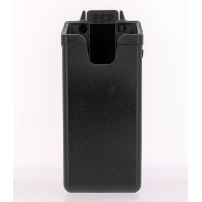 Support pivotant pour EVO / STRIBOG Magazine (UBC-08 Clip) - Euro Security Products