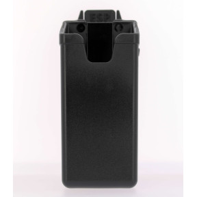 Obrotowy uchwyt na magazynek EVO / STRIBOG (UBC-08 Clip) - Euro Security Products