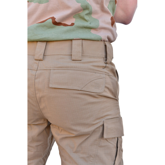 Pantalon Taclite Pro Pant Coyote - 5.11