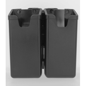Double Support pivotant pour EVO / STRIBOG Magazines (UBC-07 Clip) - Euro Security Products
