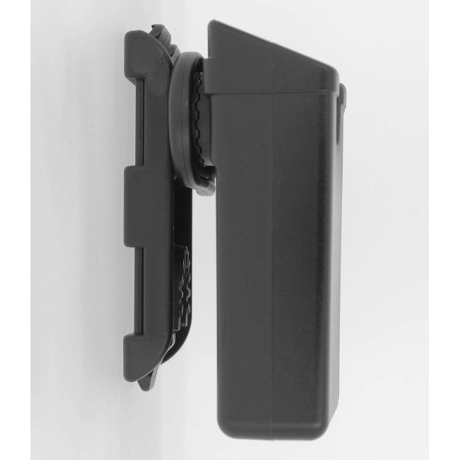 Doppelte schwenkbare Halterung für EVO / STRIBOG Magazine (UBC-07 Clip) - Euro Security Products