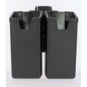 Podwójne obrotowe wsparcie dla magazynków EVO / STRIBOG (UBC-08 Clip) - Euro Security Products