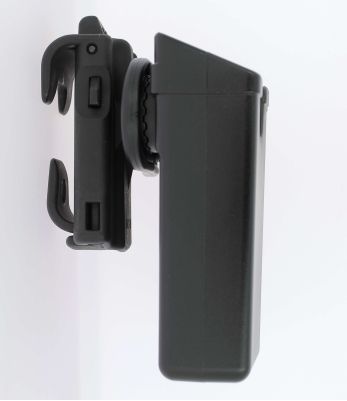 Double Support pivotant pour EVO / STRIBOG Magazines (UBC-08 Clip) - Euro Security Products