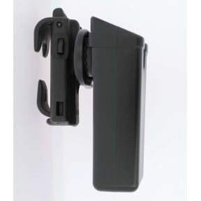 Double Support pivotant pour EVO / STRIBOG Magazines (UBC-08 Clip) - Euro Security Products