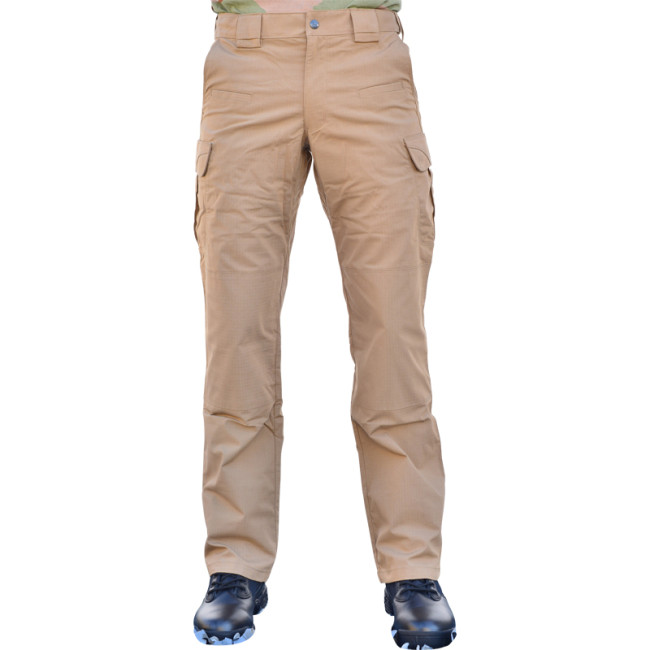 Spodnie Taclite Pro Pant Coyote - 5.11