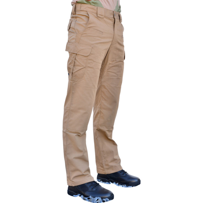 Broek Taclite Pro Pant Coyote - 5.11