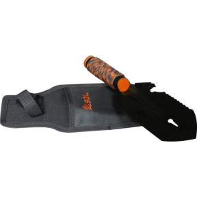 Multifunctionele schep - Sol